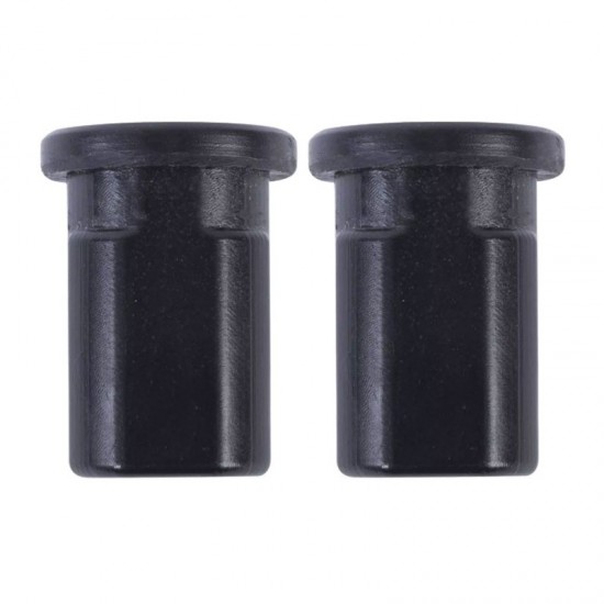 Adaptor Korum - Speed Fit Inserts
